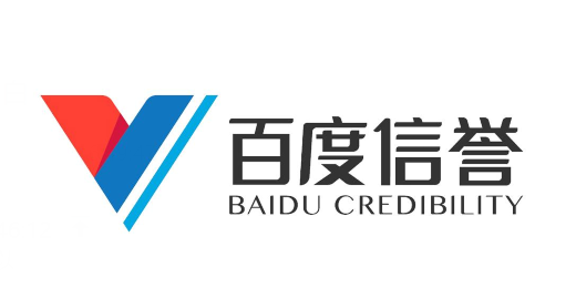 97国产一区二区在线观看|黄仁勋谈今年三度来华：每次回来，我的心情都很好
